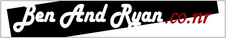 banner.jpg