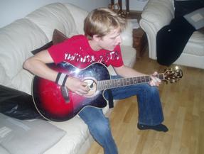 benguitar.jpg