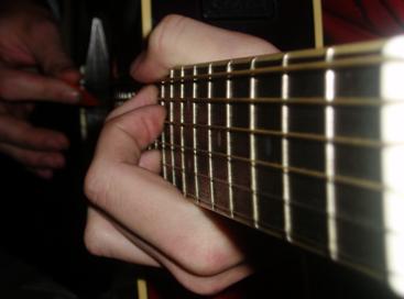 fingers.jpg