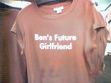 futuregf.gif