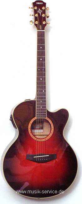 guitar.jpg