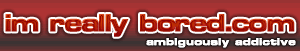 logo4.gif