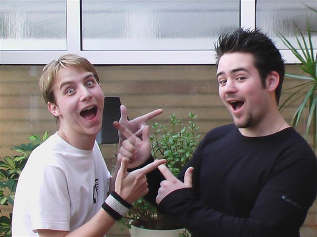 oldalbumcover.jpg